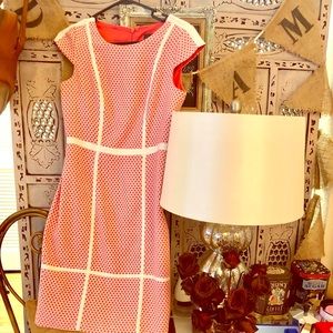 Adrianna Papell Dress